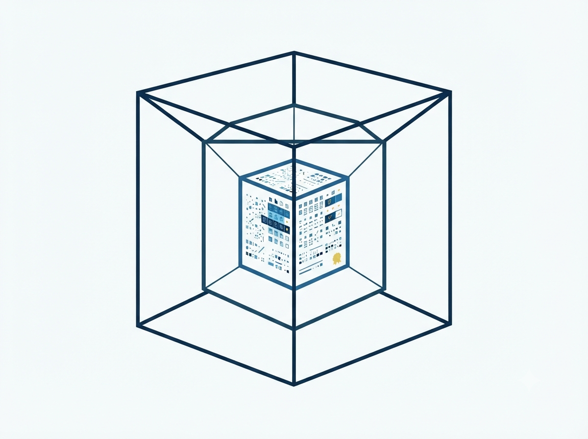 GeneralLedgerEntries - счетоводните записи